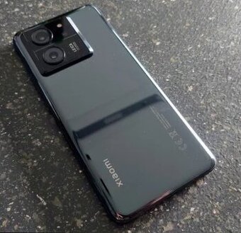 Xiaomi 13T 12GB/256GB