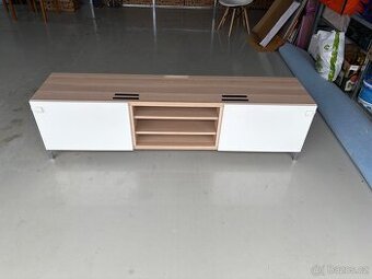 TV stolek IKEA