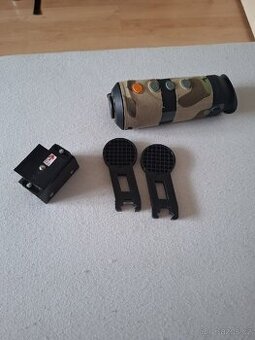Termovize dahua M20-B15 - 1