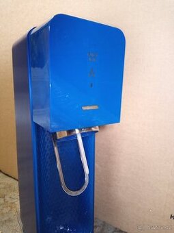 Sodastream - 1