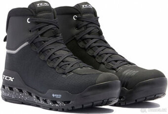 BOTY TCX CLIMATREK GORE-TEX 43