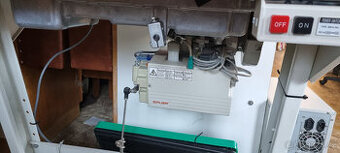 Siruba L818F