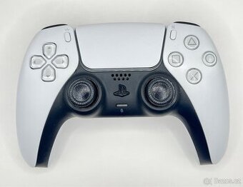 Upravený Ovladač Sony PlayStation 5 DualSense