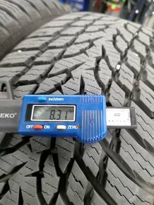 195/55R16 - 1