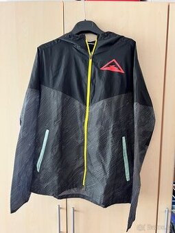 Nike Trail bunda - 1