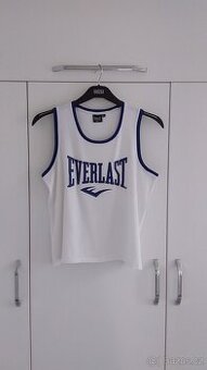 Pánské sportovní tílko vel. L/XL Everlast