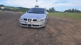 Prodám