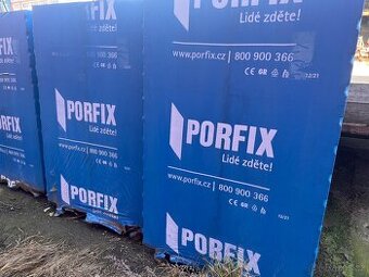 Porfix 500 - 1