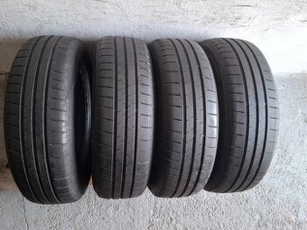 195/65 r15 letní pneumatiky Faken