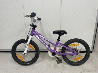 Specialized Hotrock 16”