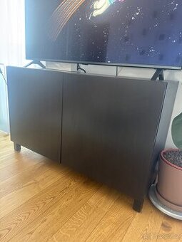 Stůl Pod TV