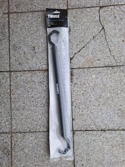Thule 982 adaptér