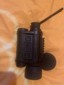 Bushnell - 1