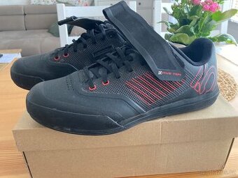 Five Ten Hell Cat Pro