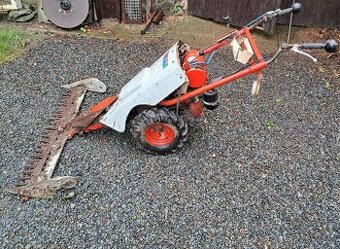 MF 70