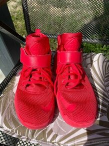 Nike Kwazi 44,5