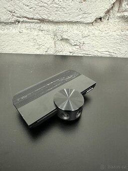 Jabra PanaCast