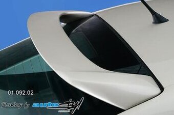 Prodam stresni spoiler Skoda Octavia 2 sedan
