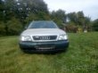 audi A6 - 2.8 quattro