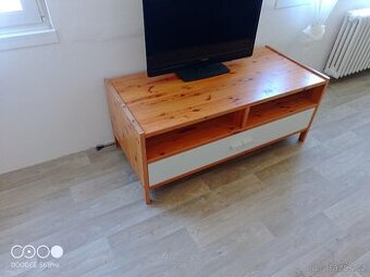 Tv stolek