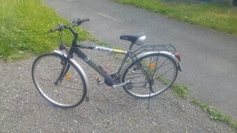 Zanovni panske kolo