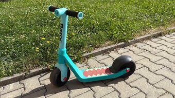 Dětská koloběžka RAZOR