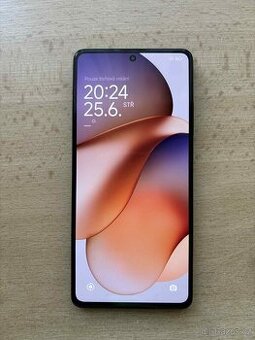 Xiaomi Redmi Note 12 Pro 5G