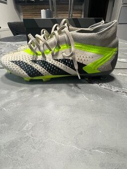 Adidas predator kopacky