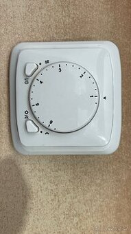Termostat ABB TANGO 3292A-A10100