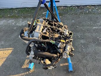 FORD 1.0 ECOBOOST FIESTA CMAX MONDEO BMAX COURIER TOURNEO