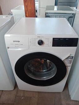 Automaticka pracka Gorenje