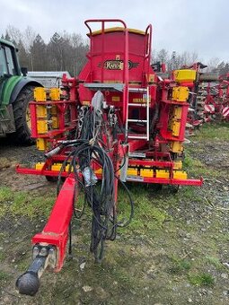 Vaderstad Rapid 450