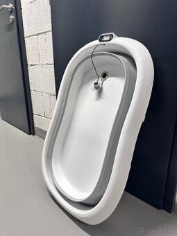Prodám skládací dětskou vaničku