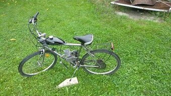Motokolo 50 ccm