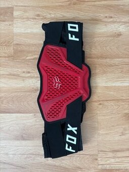 Ledvinový pás fox, vel. L/XL - 1