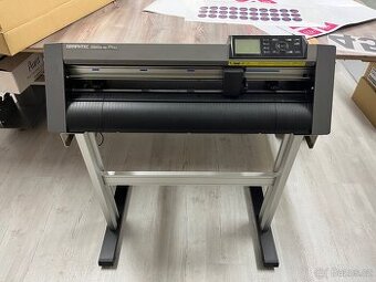 Řezací plotr GRAPHTEC CE6000-60 plus