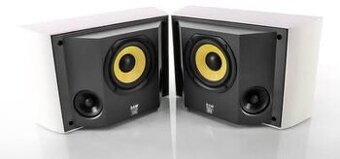 Reproduktory Bowers & Wilkins B&W DS6