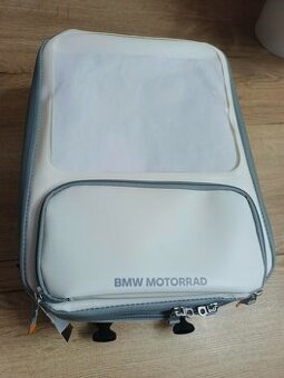 BMW - batoh na nádrž - Urban Collection