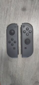 Nintendo switch ovladač - Joy Con