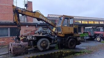 Dh112