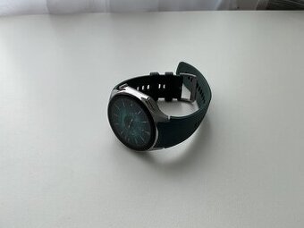 Oneplus Watch 2