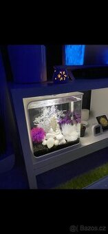 Biorb flow 15 l MCR