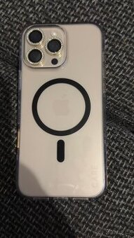 IPhone 16 Pro Max/8/256Gb