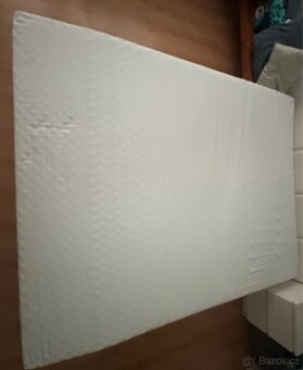Matrace 160x200cm