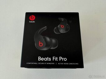 Beats Fit Pro