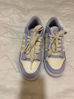 Adidas 38 tenisky