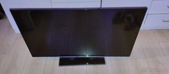 Samsung tv