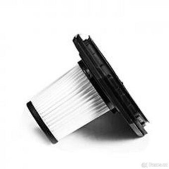 Hepa filtr pro tyčové vysavače Orfeld