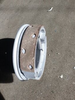Jawa 550 -