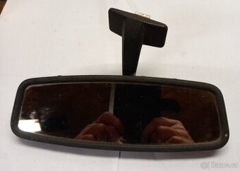 Škoda 105, 120, 125